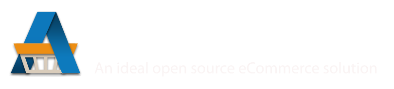 indicart